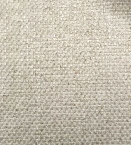 Umi Fabric by Ian Sanderson Moth