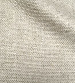 Umi Fabric by Ian Sanderson Moth