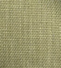 Umi Fabric by Ian Sanderson Pear