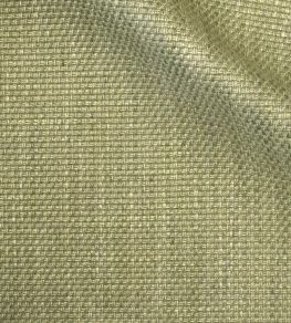 Umi Fabric by Ian Sanderson Pear Umi Fabric by Ian Sanderson Pear
