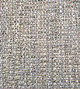 Umi Fabric by Ian Sanderson Pebble