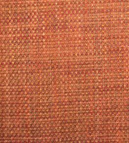 Umi Fabric by Ian Sanderson Rowan Umi Fabric by Ian Sanderson Rowan