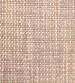 Umi Fabric by Ian Sanderson Snapper Pink Umi Fabric by Ian Sanderson Snapper Pink