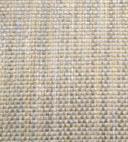 Umi Fabric by Ian Sanderson Stone