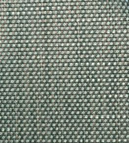 Umi Fabric by Ian Sanderson Verdigris