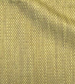 Umi Fabric by Ian Sanderson Zucchini