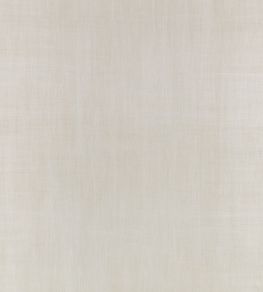 Una Wallpaper by Black Edition Alabaster Una Wallpaper by Black Edition Alabaster