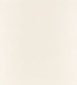 Una Wallpaper by Black Edition Whitewash Una Wallpaper by Black Edition Whitewash