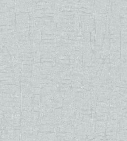 Uncut Gemstone Wallpaper by Eijffinger Green Uncut Gemstone Wallpaper by Eijffinger Green