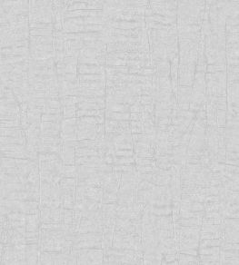 Uncut Gemstone Wallpaper by Eijffinger Grey/Silver Uncut Gemstone Wallpaper by Eijffinger Grey/Silver