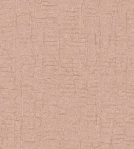 Uncut Gemstone Wallpaper by Eijffinger Orange/Terracotta Uncut Gemstone Wallpaper by Eijffinger Orange/Terracotta