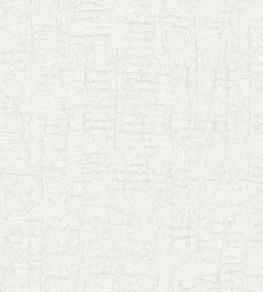 Uncut Gemstone Wallpaper by Eijffinger White/Cream Uncut Gemstone Wallpaper by Eijffinger White/Cream