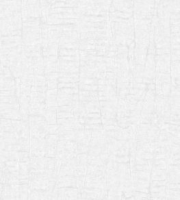 Uncut Gemstone Wallpaper by Eijffinger White Uncut Gemstone Wallpaper by Eijffinger White