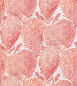 Under The Sea Wallpaper by Thibaut Coral Under The Sea Wallpaper by Thibaut Coral