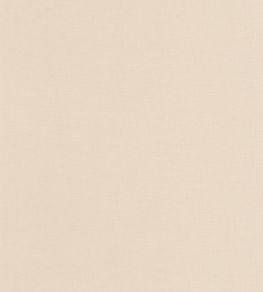 Uni Gaze Wallpaper by Caselio Beige Uni Gaze Wallpaper by Caselio Beige