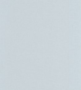 Uni Gaze Wallpaper by Caselio Bleu Ciel Uni Gaze Wallpaper by Caselio Bleu Ciel