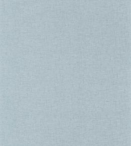 Uni Gaze Wallpaper by Caselio Bleu Gris Uni Gaze Wallpaper by Caselio Bleu Gris
