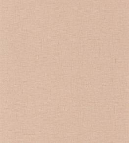 Uni Gaze Wallpaper by Caselio Cafe Au Lait Uni Gaze Wallpaper by Caselio Cafe Au Lait