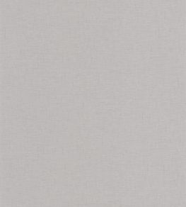 Uni Gaze Wallpaper by Caselio Gris Clair Uni Gaze Wallpaper by Caselio Gris Clair