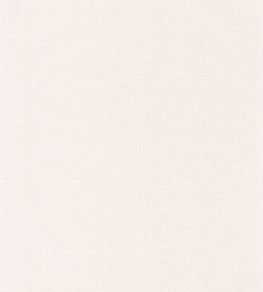 Uni Gaze Wallpaper by Caselio Gris Perle Uni Gaze Wallpaper by Caselio Gris Perle