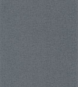 Uni Gaze Wallpaper by Caselio Gris Tempete Uni Gaze Wallpaper by Caselio Gris Tempete