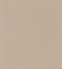 Uni Gaze Wallpaper by Caselio Marron Glace Uni Gaze Wallpaper by Caselio Marron Glace