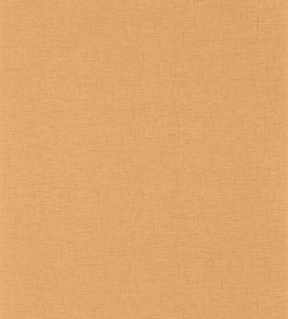 Uni Gaze Wallpaper by Caselio Ocre Uni Gaze Wallpaper by Caselio Ocre