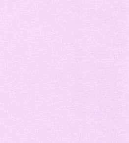 Uni Gaze Wallpaper by Caselio Parme Uni Gaze Wallpaper by Caselio Parme
