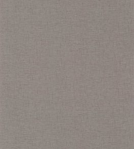 Uni Gaze Wallpaper by Caselio Taupe Cendree Uni Gaze Wallpaper by Caselio Taupe Cendree