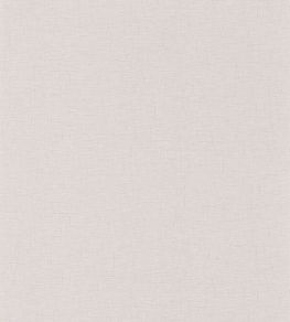 Uni Gaze Wallpaper by Caselio Taupe Clair Uni Gaze Wallpaper by Caselio Taupe Clair