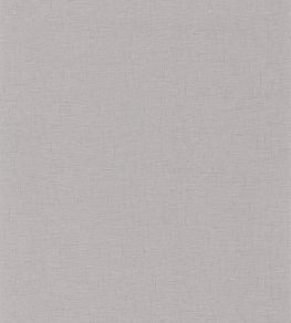 Uni Gaze Wallpaper by Caselio Taupe Moyen Uni Gaze Wallpaper by Caselio Taupe Moyen