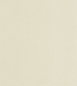 Uni Gaze Wallpaper by Caselio Vert Amande Uni Gaze Wallpaper by Caselio Vert Amande