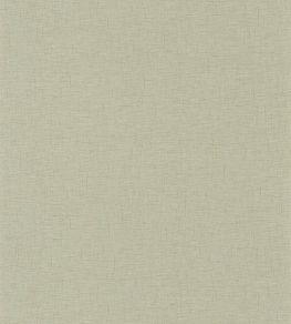 Uni Gaze Wallpaper by Caselio Vert Sauge Uni Gaze Wallpaper by Caselio Vert Sauge