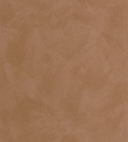Uni La Chaux Wallpaper by Caselio Argile Uni La Chaux Wallpaper by Caselio Argile