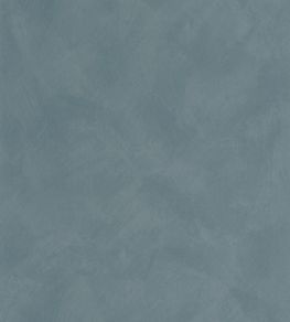 Uni La Chaux Wallpaper by Caselio Bleu Denim Uni La Chaux Wallpaper by Caselio Bleu Denim