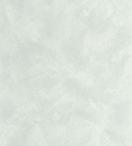 Uni La Chaux Wallpaper by Caselio Bleu Fumee Uni La Chaux Wallpaper by Caselio Bleu Fumee