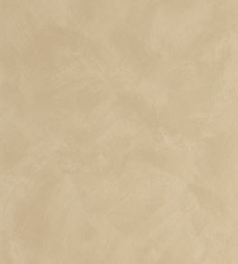Uni La Chaux Wallpaper by Caselio Cafe Au Lait