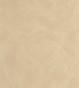 Uni La Chaux Wallpaper by Caselio Champagne Uni La Chaux Wallpaper by Caselio Champagne