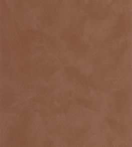 Uni La Chaux Wallpaper by Caselio Fauve Uni La Chaux Wallpaper by Caselio Fauve