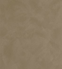 Uni La Chaux Wallpaper by Caselio Ficelle Uni La Chaux Wallpaper by Caselio Ficelle