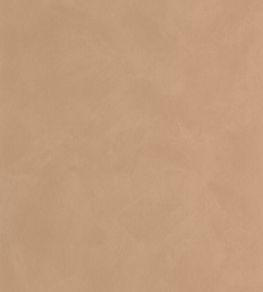 Uni La Chaux Wallpaper by Caselio Gres Des Vosges Uni La Chaux Wallpaper by Caselio Gres Des Vosges