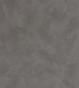 Uni La Chaux Wallpaper by Caselio Gris Ardoise Uni La Chaux Wallpaper by Caselio Gris Ardoise