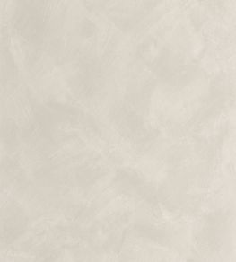 Uni La Chaux Wallpaper by Caselio Gris Galet Uni La Chaux Wallpaper by Caselio Gris Galet