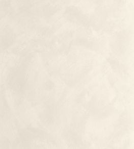 Uni La Chaux Wallpaper by Caselio Gris Perle Uni La Chaux Wallpaper by Caselio Gris Perle
