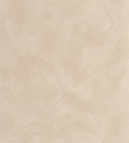 Uni La Chaux Wallpaper by Caselio Latte