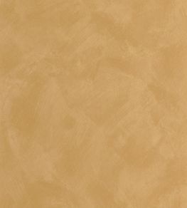 Uni La Chaux Wallpaper by Caselio Ocre Uni La Chaux Wallpaper by Caselio Ocre