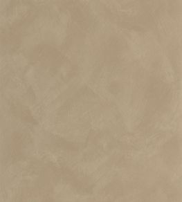 Uni La Chaux Wallpaper by Caselio Praline Uni La Chaux Wallpaper by Caselio Praline