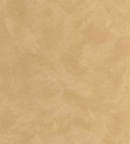 Uni La Chaux Wallpaper by Caselio Savane Uni La Chaux Wallpaper by Caselio Savane