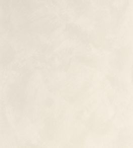Uni La Chaux Wallpaper by Caselio Taupe Clair Uni La Chaux Wallpaper by Caselio Taupe Clair