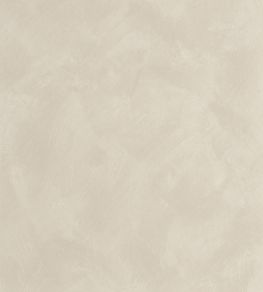 Uni La Chaux Wallpaper by Caselio Taupe